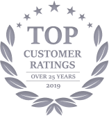 Air Conditioning West Melbourne