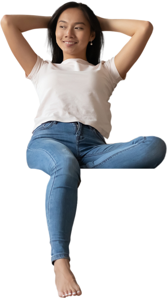 Air Conditioning West Melbourne