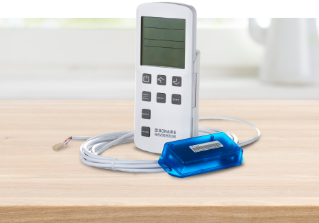 Air Conditioning West Melbourne