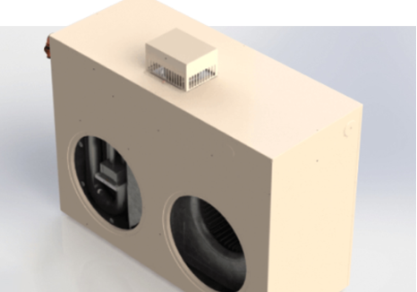 Air Conditioning West Melbourne