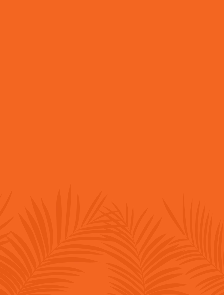 Air Conditioning West Melbourne