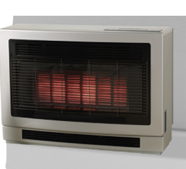 Air Conditioning West Melbourne