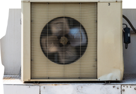 Air Conditioning West Melbourne