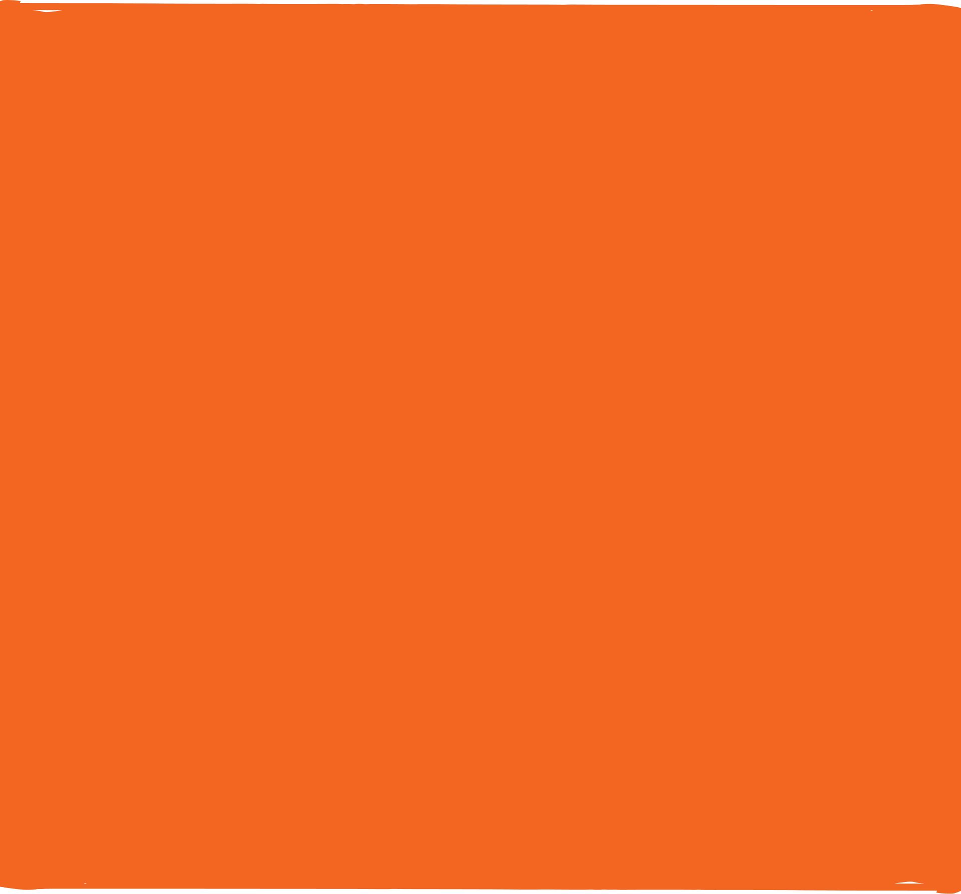 Air Conditioning West Melbourne