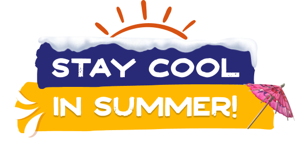 Air Conditioning West Melbourne