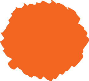 Air Conditioning West Melbourne