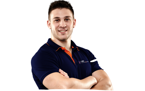 Air Conditioning West Melbourne