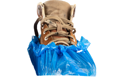 Air Conditioning West Melbourne