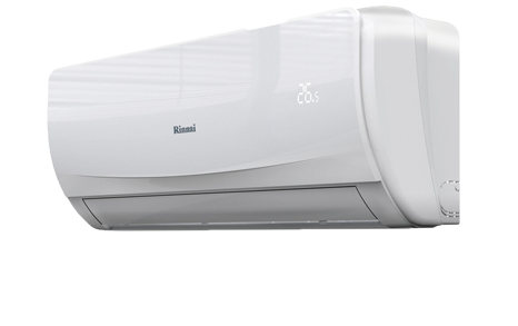 Air Conditioning West Melbourne