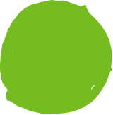 Air Conditioning West Melbourne